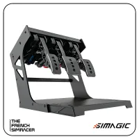 Simagic P1000i-RS