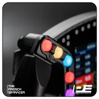 Volant HYP-R PRO – Pokornyi Engineering