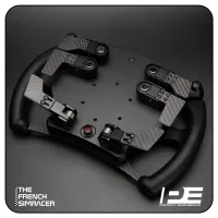 Volant HYP-R PRO – Pokornyi Engineering