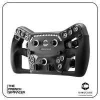 Simucube Savu Pro SC3