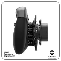 Simucube Savu Pro SC3