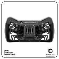 Simucube Savu Pro SC3