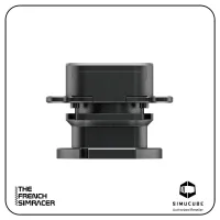 Simucube 3 – Link Quick Release