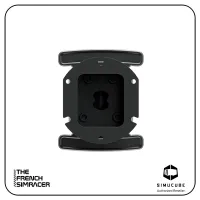 Simucube 3 – Link Quick Release