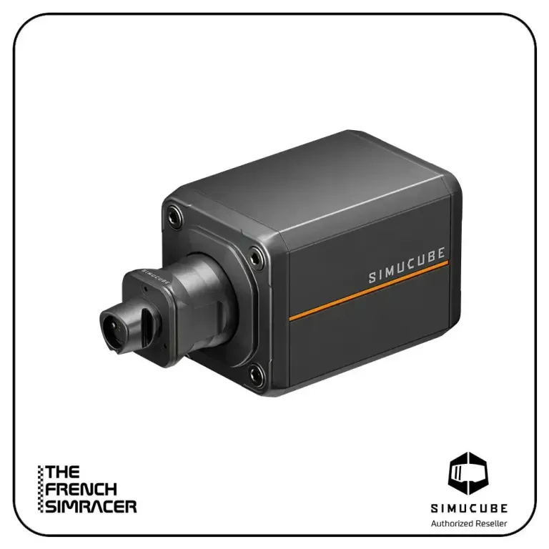 Simucube 3 Sport