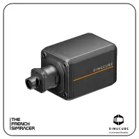 Simucube 3 Sport