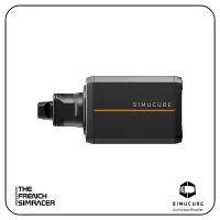 Simucube 3 Sport