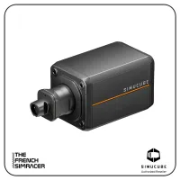 Simucube 3 Pro