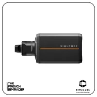 Simucube 3 Pro