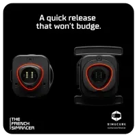 Simucube 3 Pro
