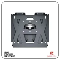 Qubic System QS-H13 Seat Mover 2DoF
