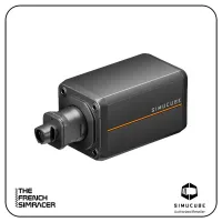 Simucube 3 Ultimate