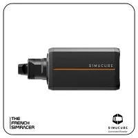 Simucube 3 Ultimate