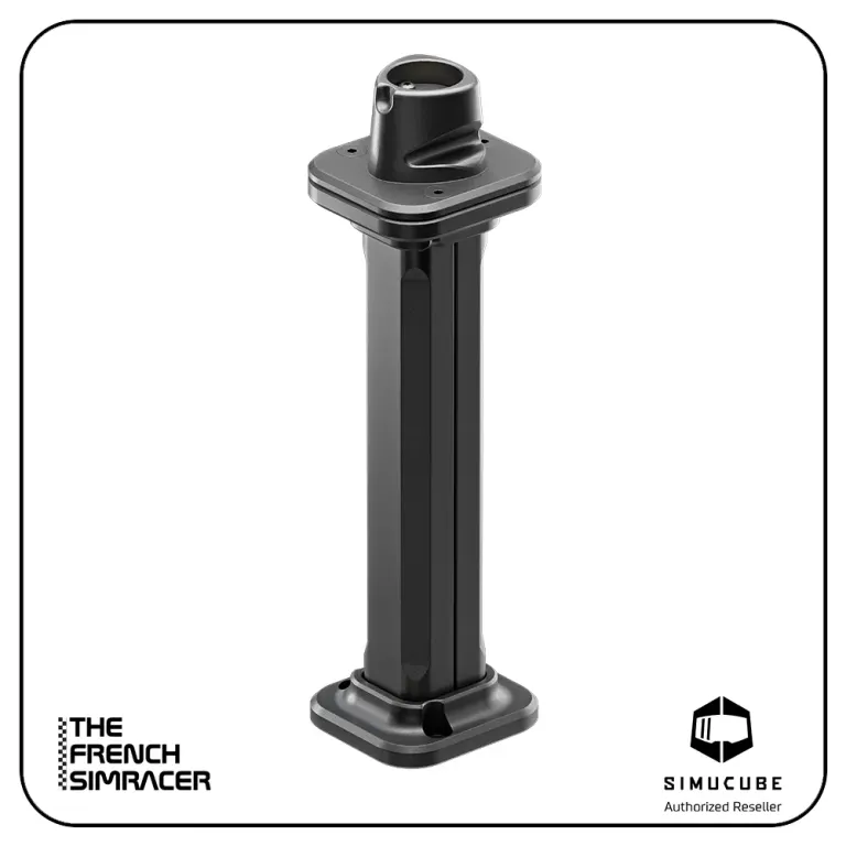 Simucube 3 – Kit de rallonge