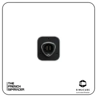 Simucube 3 – Kit de rallonge