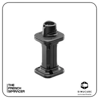 Simucube 3 – Kit de rallonge