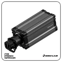 Sim-Lab DDS26 TorqueSync Founders Edition