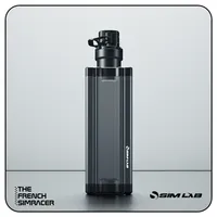 Sim-Lab DDS26 TorqueSync Founders Edition