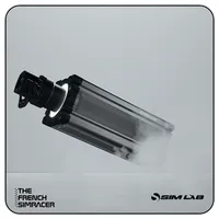 Sim-Lab DDS26 TorqueSync Founders Edition