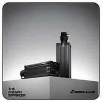 Sim-Lab DDS26 TorqueSync Founders Edition