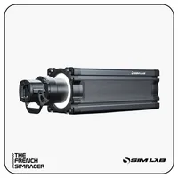 Sim-Lab DDS39 TorqueSync Founders Edition