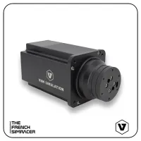 VNM Direct Drive Xtreme (32 Nm)