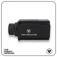VNM Direct Drive Xtreme (32 Nm)