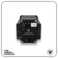 VNM Direct Drive Xtreme (32 Nm)