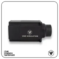 VNM Direct Drive Xtreme (32 Nm)