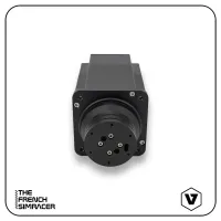 VNM Direct Drive Xtreme (32 Nm)