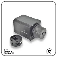 VNM Direct Drive Premier (13 Nm)