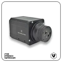 VNM Direct Drive Premier (13 Nm)