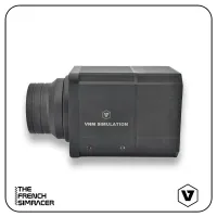 VNM Direct Drive Premier (13 Nm)