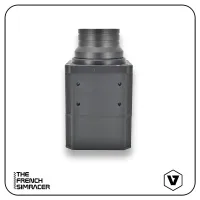VNM Direct Drive Premier (13 Nm)