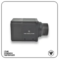 VNM Direct Drive Premier (13 Nm)