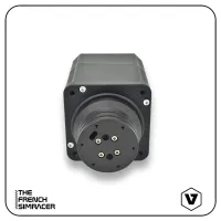 VNM Direct Drive Premier (13 Nm)