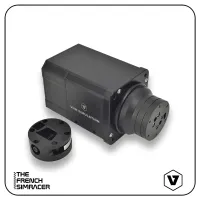 VNM Direct Drive Élite (18 Nm)