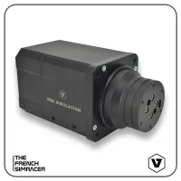 VNM Direct Drive Élite (18 Nm)