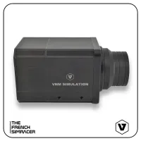 VNM Direct Drive Élite (18 Nm)
