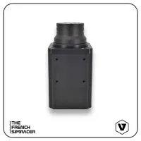 VNM Direct Drive Élite (18 Nm)