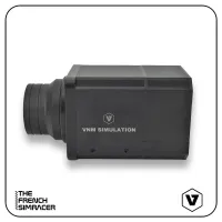 VNM Direct Drive Élite (18 Nm)
