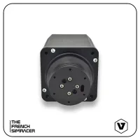 VNM Direct Drive Élite (18 Nm)