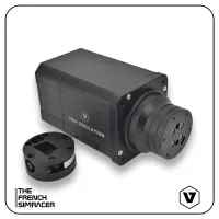 VNM Direct Drive Supreme (25 Nm)