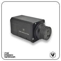 VNM Direct Drive Supreme (25 Nm)