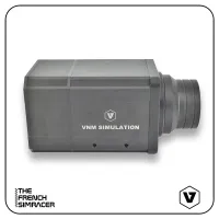 VNM Direct Drive Supreme (25 Nm)