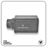 VNM Direct Drive Supreme (25 Nm)