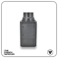 VNM Direct Drive Supreme (25 Nm)