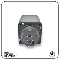 VNM Direct Drive Supreme (25 Nm)