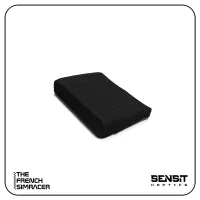 Sensit Haptics MTC-P MTC-P Extreme 2 Système de Coussin Haptique