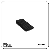 Sensit Haptics MTC-P MTC-P Extreme 2 Système de Coussin Haptique